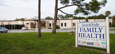 Community Health Centers