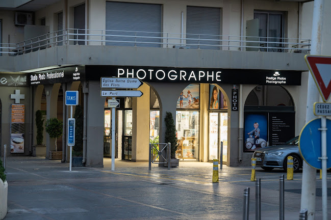 Prestige Photos Canet