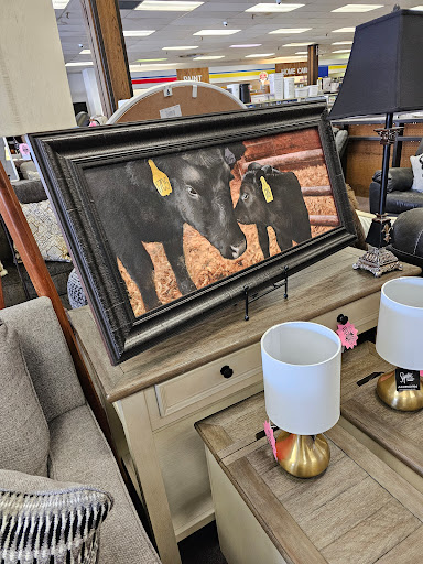 True Value Hardware And Home Store - Thumbnail