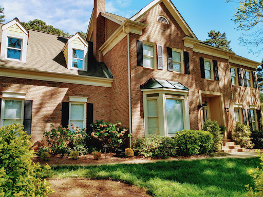 Avatar for Bill Pope's painting and remodeling