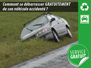 Photo n°19 de CARTAPLAC Vichy - Service Carte Grise à Vichy (Agence d'immatriculation automobile)