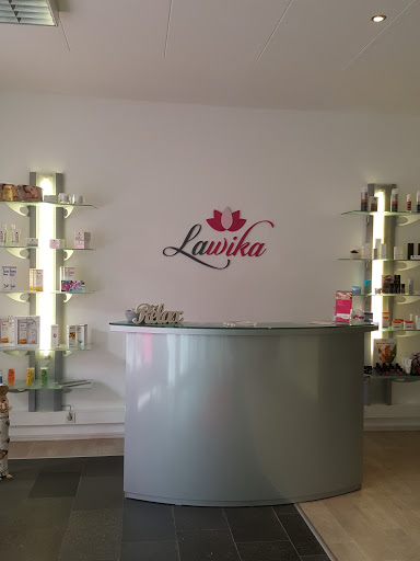 Kosmetikstudio Bergkamen - Fußpflege - Nageldesign - Kosmetik Gallery - Germany
