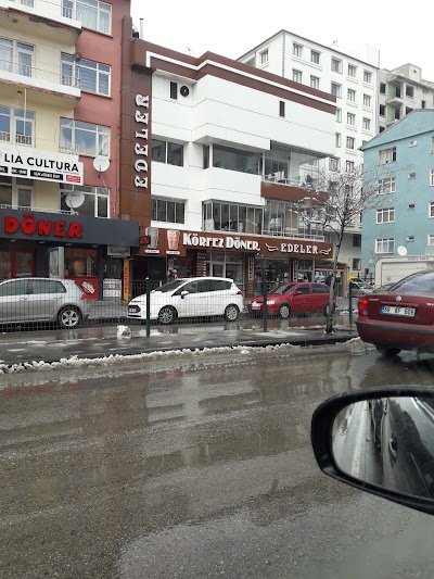 Photos of K&ouml;rfez D&ouml;ner