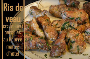 Photo n°45 de Jeannette Guinguette - Restaurant Riom à Riom (Bar avec musique live)