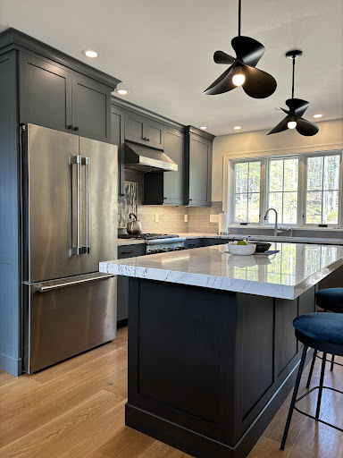 Avatar for Southern New Hampshire Remodeling