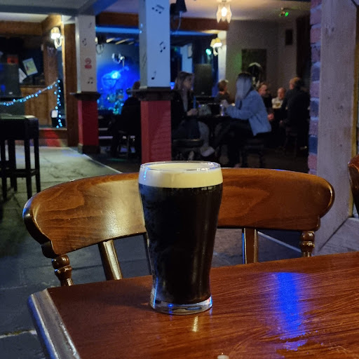 The Bank Top Tavern - Thumbnail