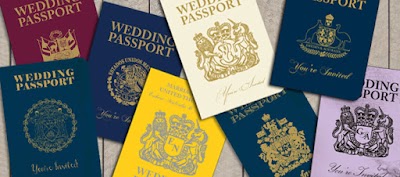 Photos of Iraq visa service