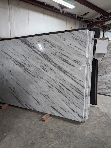 Countertop Creations - Thumbnail