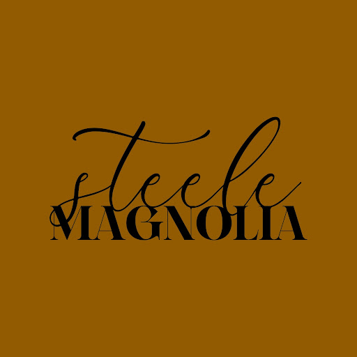 The Steele Magnolia - Thumbnail