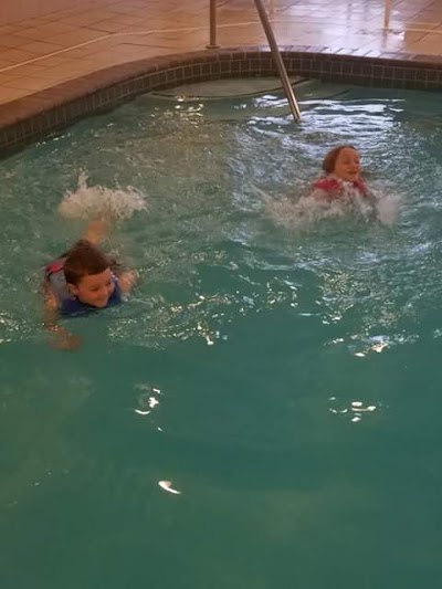 Photos of Country Inn & Suites By Carlson, Big Rapids, MI