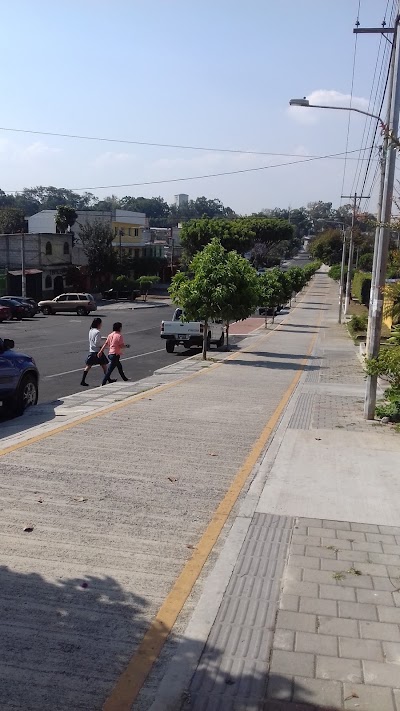 Photos of Colonia Cipresales