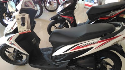 Photos of HD Motor 99