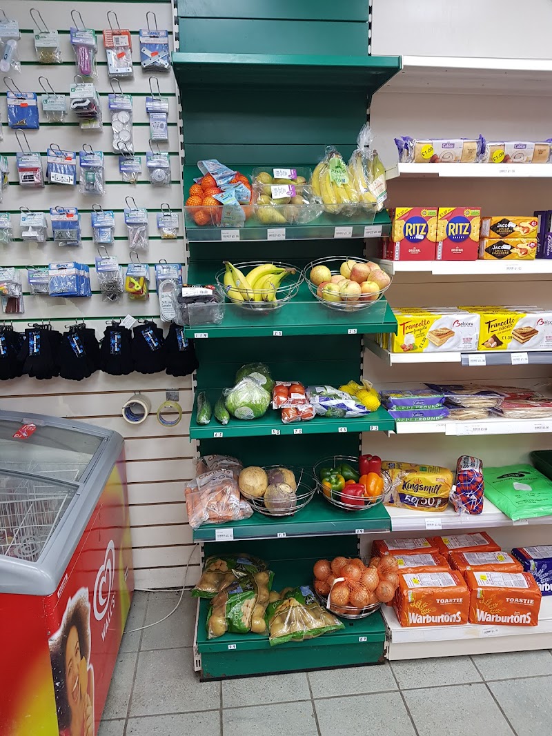 Value Convienience Store photo 3