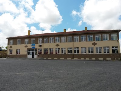Photos of Cardak Ilkogretim Okulu