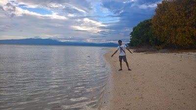 natural-feature