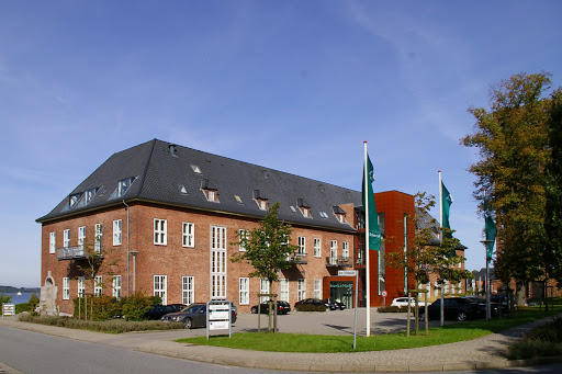 Densch & Schmidt Immobilien GmbH