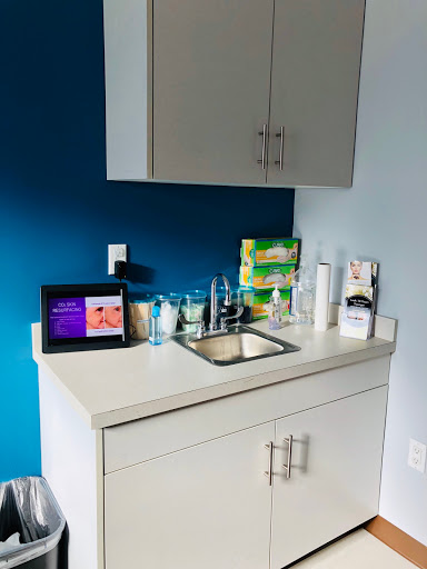 Urgent Care - AME Medical Group - Thumbnail