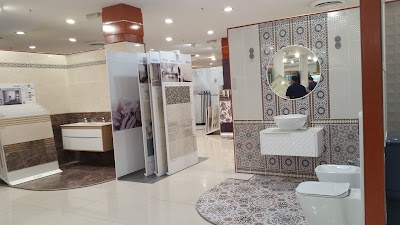 Photos of Bassamco