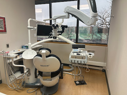 Highland Park Endodontics
