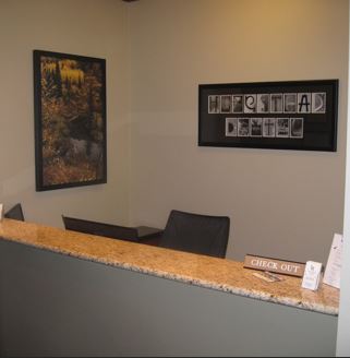 Homestead Dental - Thumbnail
