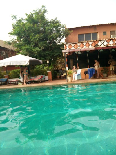 Photos of H&ocirc;tel Ricardo