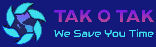 Tak O Tak LLC
