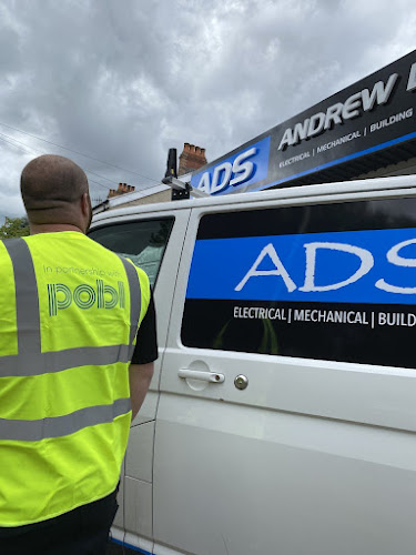 ads-wales.co.uk