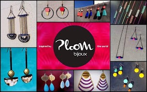 Photo n°18 de Ploom Bijoux -Atelier Kats à Paris (Atelier d'art)