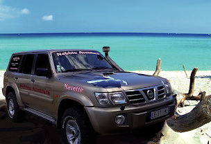 Photo n°70 de Au relais de la Fontaine à Santo-Pietro-di-Tenda (Restaurant)