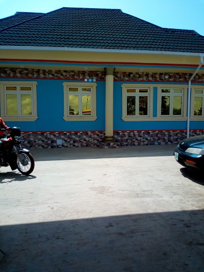 Photos of Femtos Oil & Gas