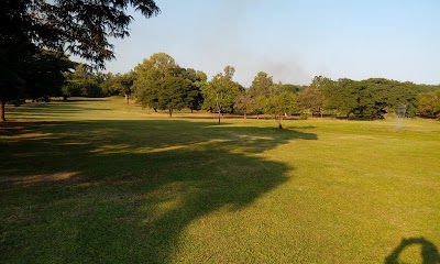 Photos of Kasasa Sports Club