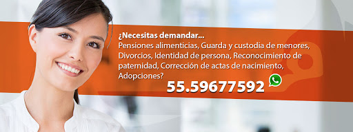 Abogados Tizayuca | SOJUR Soluciones Jurídicas