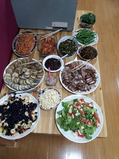 Photos of 엘림 Elim Guest House