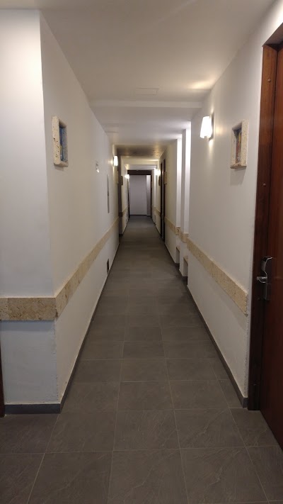 Photos of Santorini Hotel & Resort