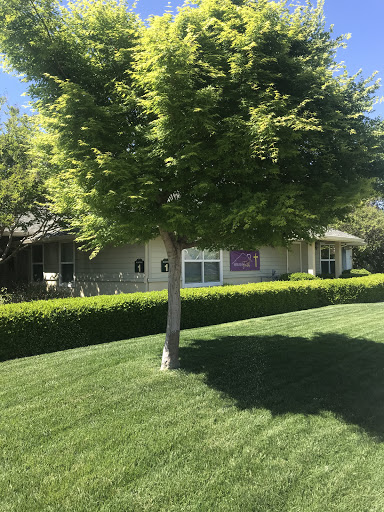 WestHaven Assisted Living - Thumbnail