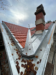 Photo n°14 de Tmh à Villenave-d'Ornon (Entreprise de construction)