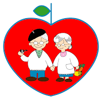 麻生メディカルサービス（株） アップルハート飯塚店