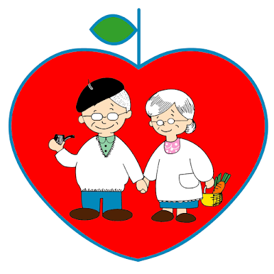 麻生メディカルサービス（株） アップルハート飯塚店