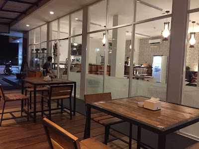 Photos of International SOS - Balikpapan