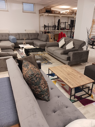 Restposten Schnäppchen - Visual