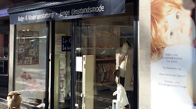 Photos of La Luna