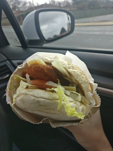 Knight Street Milk Bar & Take Away - Thumbnail