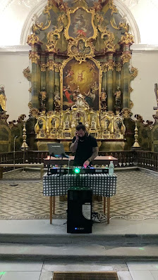 Kirche