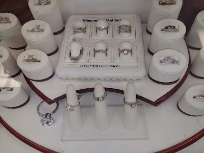 jewelry-store