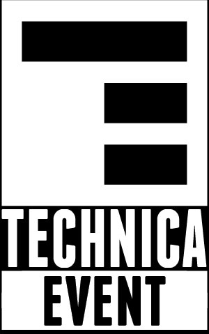 Technica Event - Thumbnail
