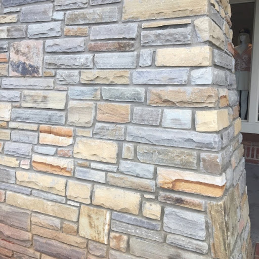 Cherokee Contracting Specialists - Thumbnail