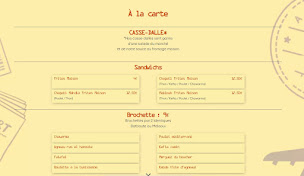 Photo n°36 de Lyoom Cantine à Paris (Restaurant végétarien)