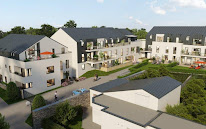 Lamotte Promoteur Immobilier - Brest à Brest