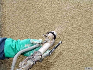 Photo n°26 de CAMBON Enduits de façades à Baillargues (Magasin de materiaux de construction)