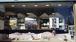 Photo n°1 de Pharmacie Decroos à Aniche (Pharmacie)